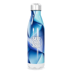 sem descricao
