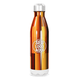 sem descricao