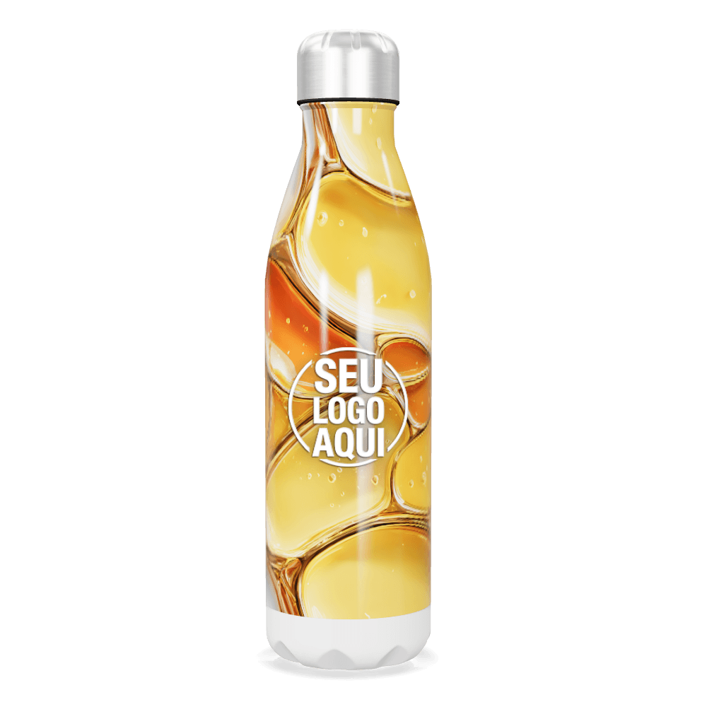 Sem descrição