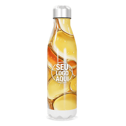 sem descricao