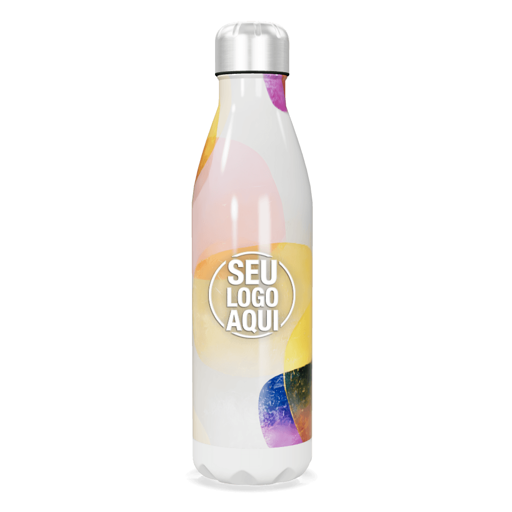 Sem descrição
