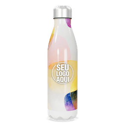 sem descricao