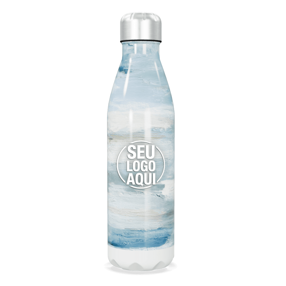 Sem descrição