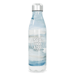 sem descricao