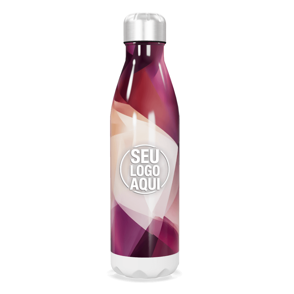 Sem descrição