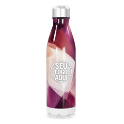 sem descricao