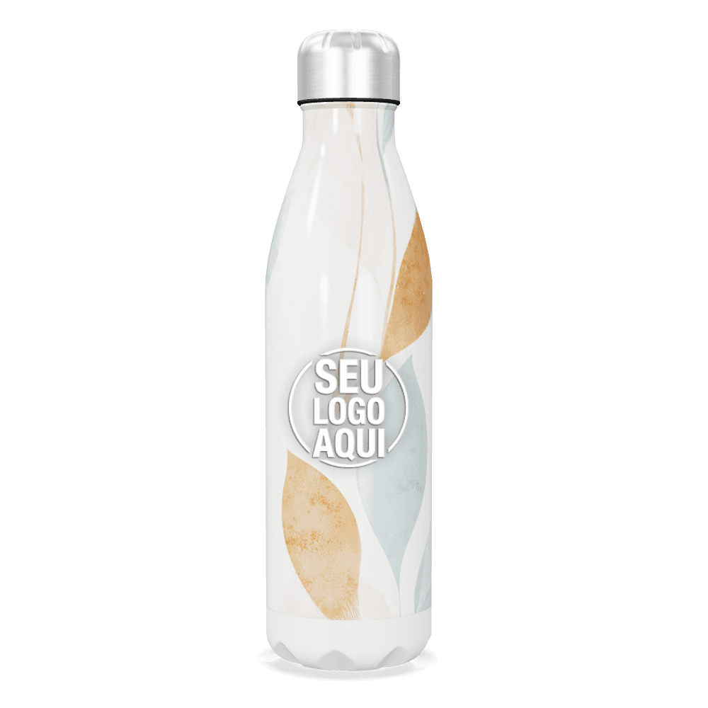 Sem descrição