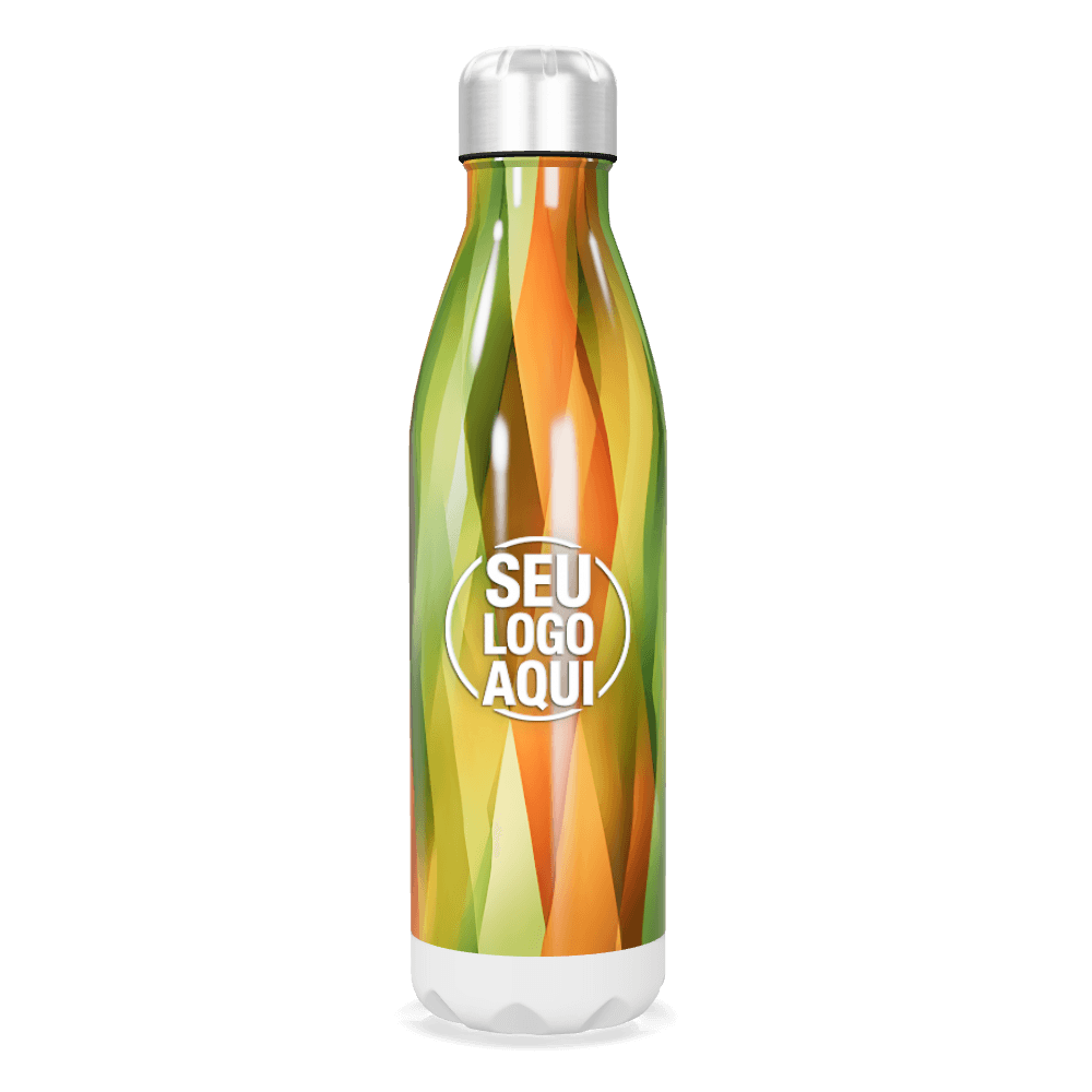 Sem descrição
