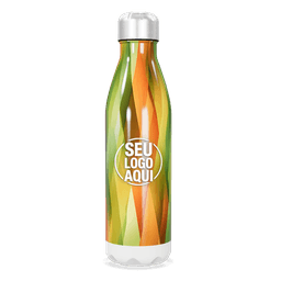 sem descricao