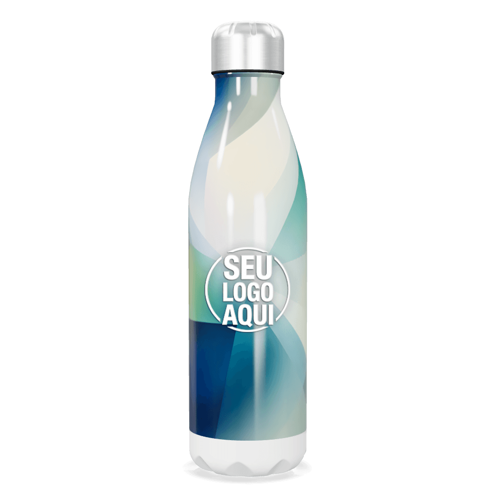 Sem descrição