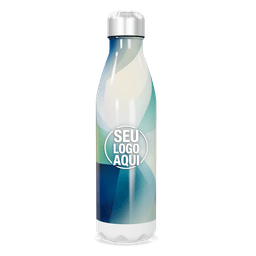 sem descricao