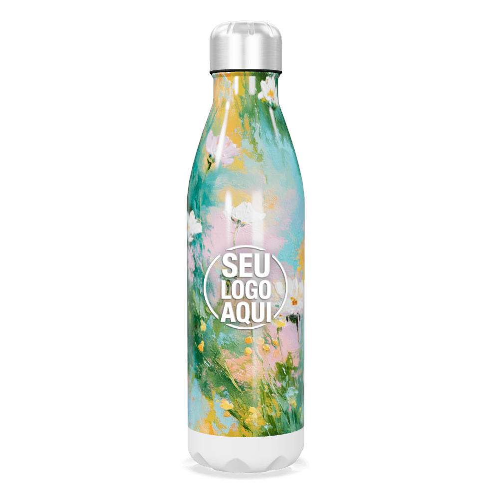 Sem descrição