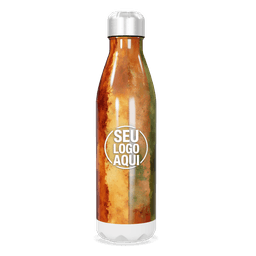 sem descricao