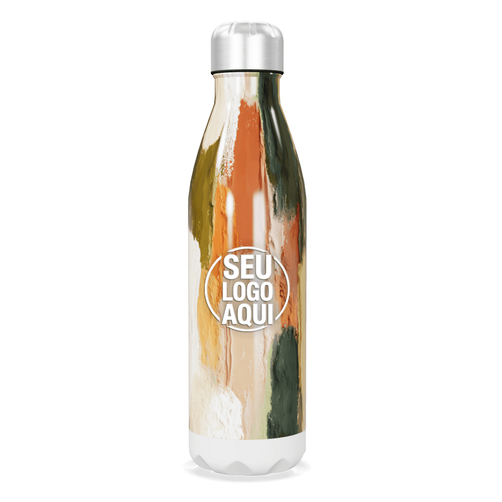 Sem descrição