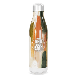 sem descricao