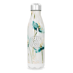 sem descricao