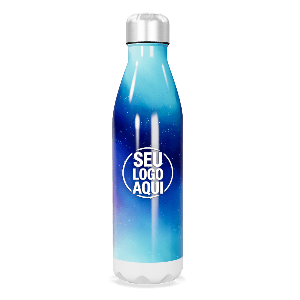 Sem descrição