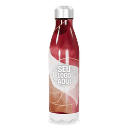 sem descricao