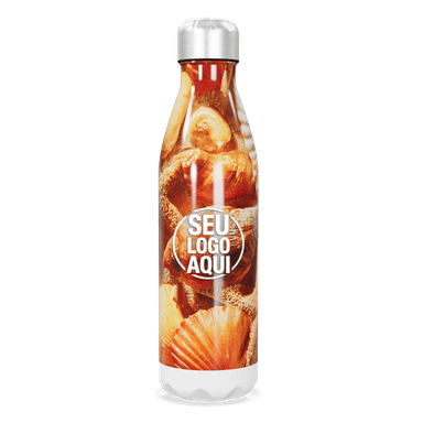 Sem descrição