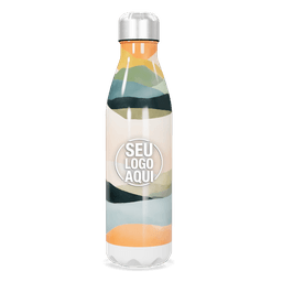 sem descricao