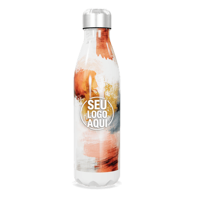 Sem descrição