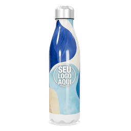 sem descricao
