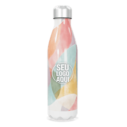 sem descricao