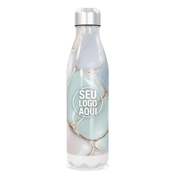 sem descricao