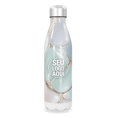 Sem descrição