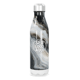 sem descricao