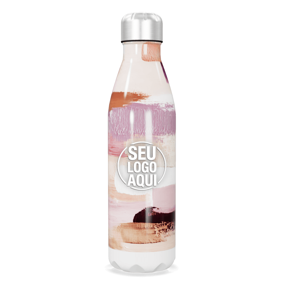 Sem descrição