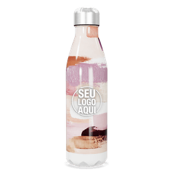 sem descricao