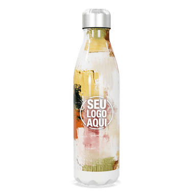 Sem descrição