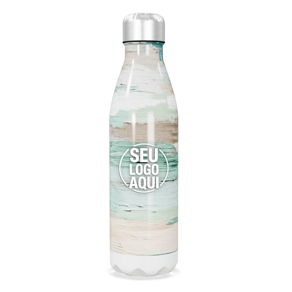 Sem descrição
