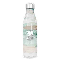 sem descricao
