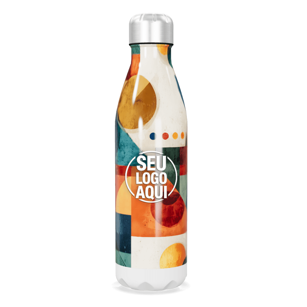 Sem descrição
