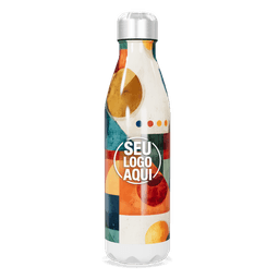 sem descricao