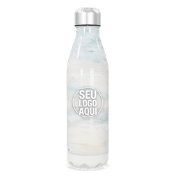 sem descricao