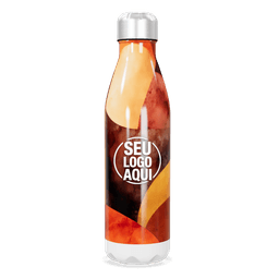 sem descricao