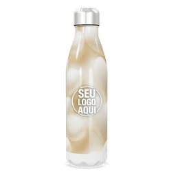 sem descricao