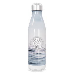 sem descricao