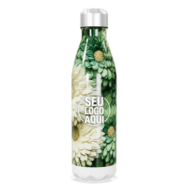 Sem descrição