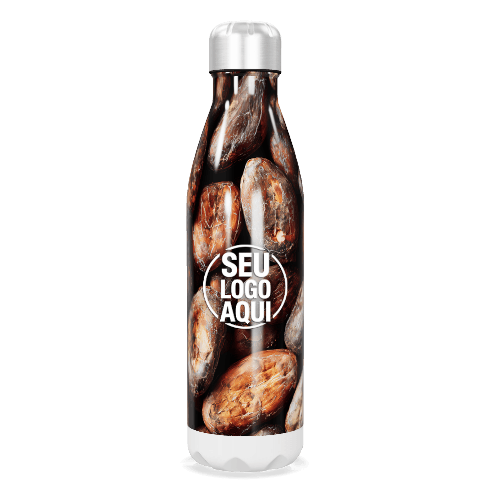 Sem descrição