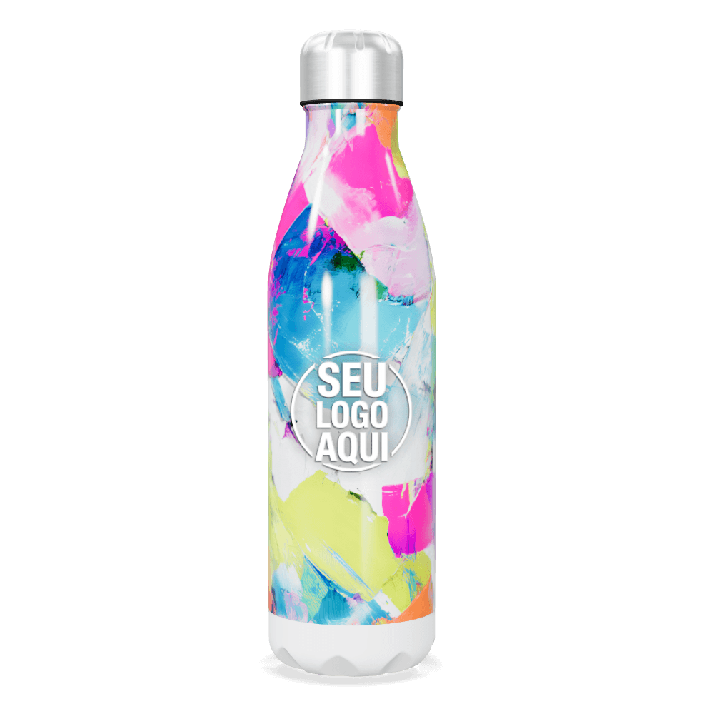 Sem descrição