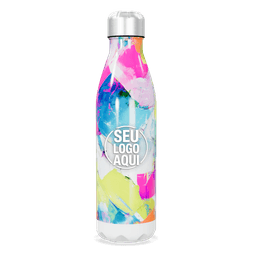 sem descricao