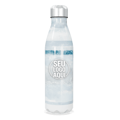 Sem descrição