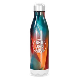 sem descricao