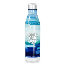 sem descricao