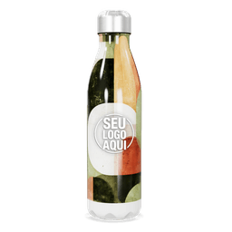 sem descricao