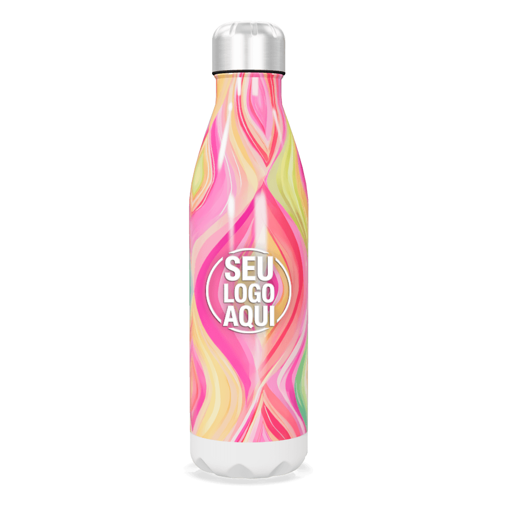 Sem descrição